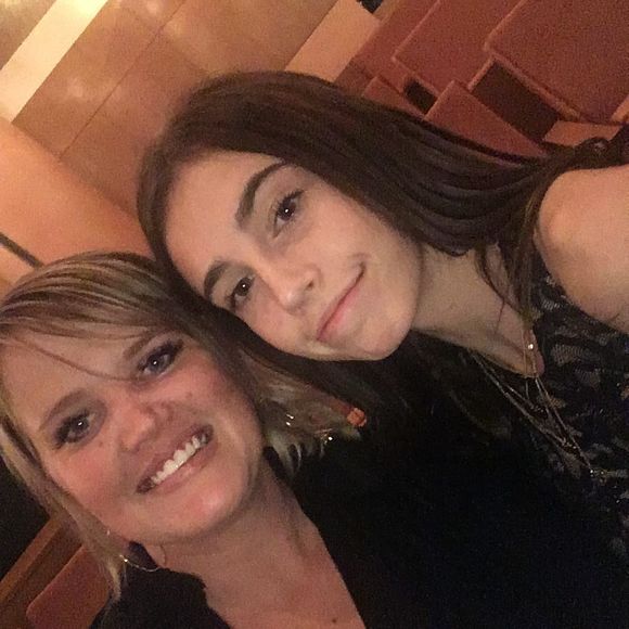 Meet your Posher, Echo - Picture 1 of 1